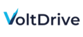 Voltdrive